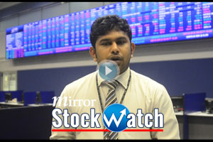 Mirror Stock Watch 10-04-2015