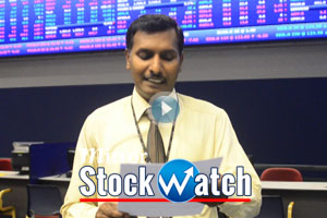 Mirror Stock Watch 13-03-2015