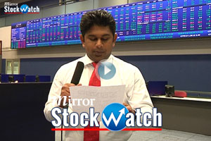 Mirror Stock Watch 16-04-2015