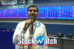 Mirror Stock Watch 16-02-2015