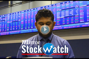 Mirror Stock Watch 17-03-2015