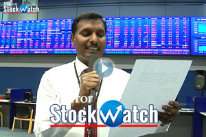 Mirror Stock Watch 18-02-2015 
