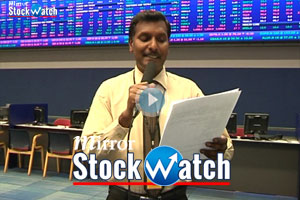 Mirror Stock Watch 18-05-2015