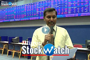 Mirror Stock Watch 20-02-2015
