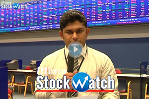 Mirror Stock Watch 20-03-2015