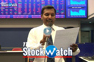 Mirror Stock Watch 20-04-2015