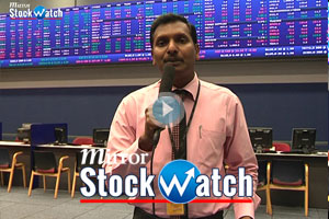 Mirror Stock Watch 21-04-2015
