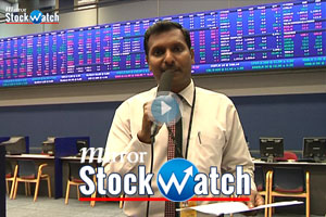 Mirror Stock Watch 22-04-2015