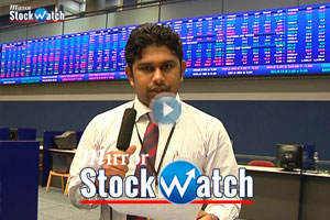 Mirror Stock Watch 26-02-2015