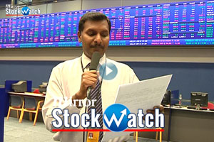 Mirror Stock Watch 27-02-2015 