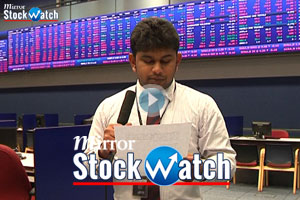 Mirror Stock Watch 24-03-2015