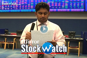 Mirror Stock Watch 05-05-2015