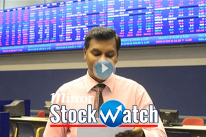 Mirror Stock Watch 16-03-2015