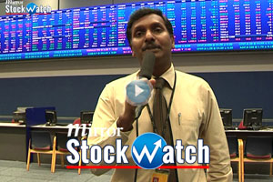  Mirror Stock Watch 07-04-2015