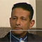 SL migrant forms new party in Aussie