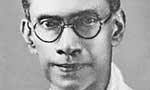 SWRD stood for maximum devolution and proposed federalism