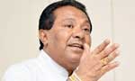 SB's counsel demand CID stance