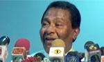 Video: Counselling could have prevented cases like Kondaya's: SB  