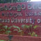 Police claim student’s injuries were self-inflicted