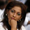 Sabitha, husband charged for criminal breach of trust