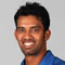Senanayake exceeds 43 degrees