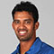 Suspended Senanayake to resume domestic career