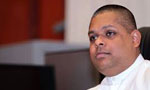 Sajin seeks permission to go abroad