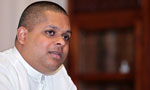 Sajin Vass further remanded