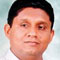 Sajith, Karu in special election committee