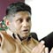 Declare a state of national emergency: Sajith