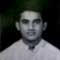 Son of Mervyn J. Cooray found dead