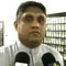 Video: Govt. neglects youth in PC Bill: UNP