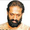 Sakvithi guilty of bigamy