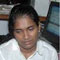 Sakvithi’s wife granted bail