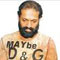 Sakvithi strips off in court cell