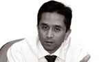 Saliya further remanded