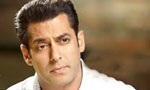 MR is an amazing man: Salman Khan