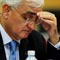 I wanted our PM to visit Jaffna first: Khurshid