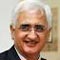India, Australia back CHOGM in SL