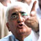 India prods SL to ‘engage’ US on right issue in UN