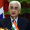 We don’t play the role of big brother-India