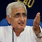 Sri Lanka is not an enemy-India