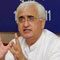 Video: India rejects TN resolution against SL