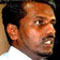 Govt. allows PCs to recruit nurses: GNOA