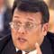 SL denies intimidating UN workers