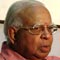 Sampanthan at odds with Sritharan