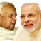 Modi to meet TNA