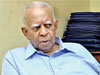 I was on the LTTE hit list