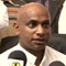 Video: Marvan for top job – Jayasuriya non committal