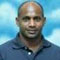 Mahela, Sanga, Dilshan essential for Test team - Jayasuriya